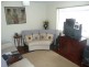17 Binnowie Street, Bray Park QLD 4500