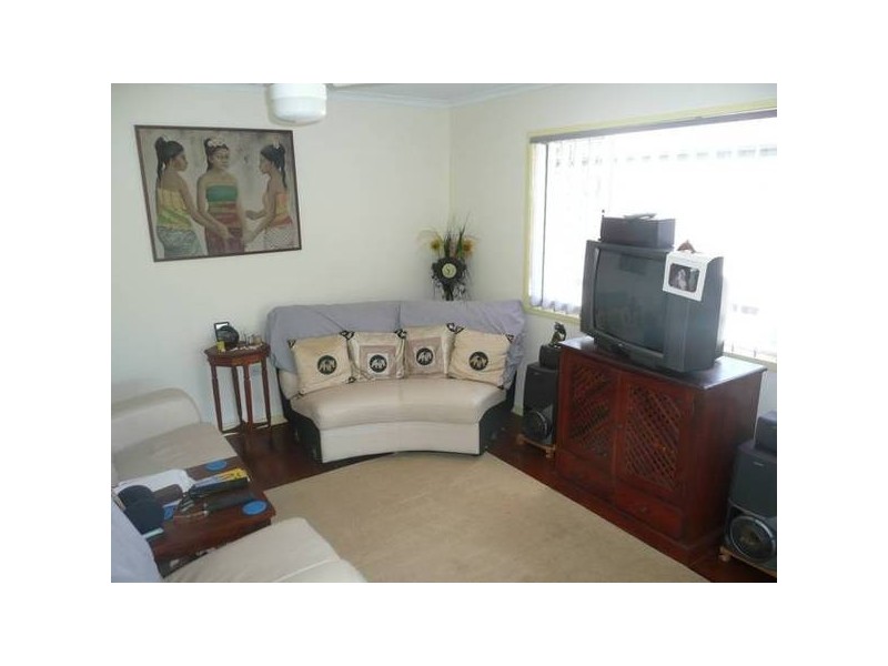 17 Binnowie Street, Bray Park QLD 4500