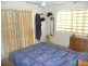 17 Binnowie Street, Bray Park QLD 4500