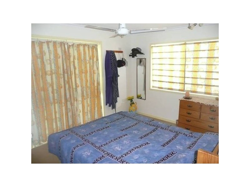 17 Binnowie Street, Bray Park QLD 4500