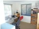 17 Binnowie Street, Bray Park QLD 4500