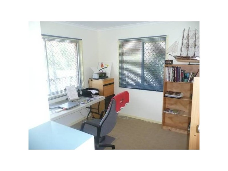 17 Binnowie Street, Bray Park QLD 4500