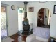 17 Binnowie Street, Bray Park QLD 4500