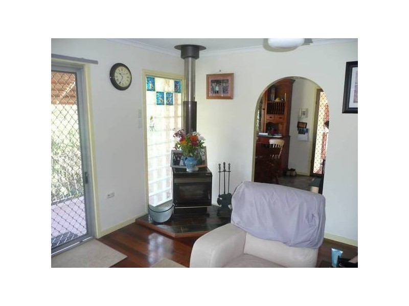 17 Binnowie Street, Bray Park QLD 4500
