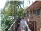 17 Binnowie Street, Bray Park QLD 4500