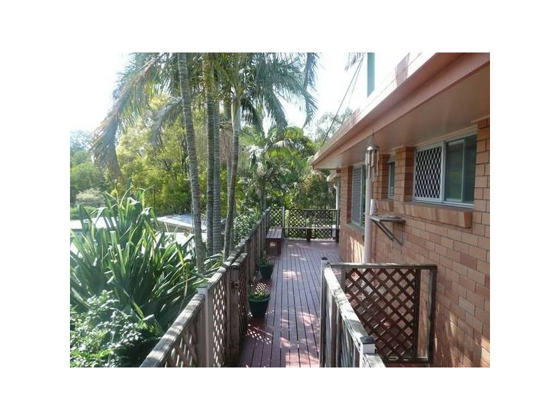 17 Binnowie Street, Bray Park QLD 4500