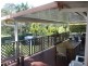 17 Binnowie Street, Bray Park QLD 4500