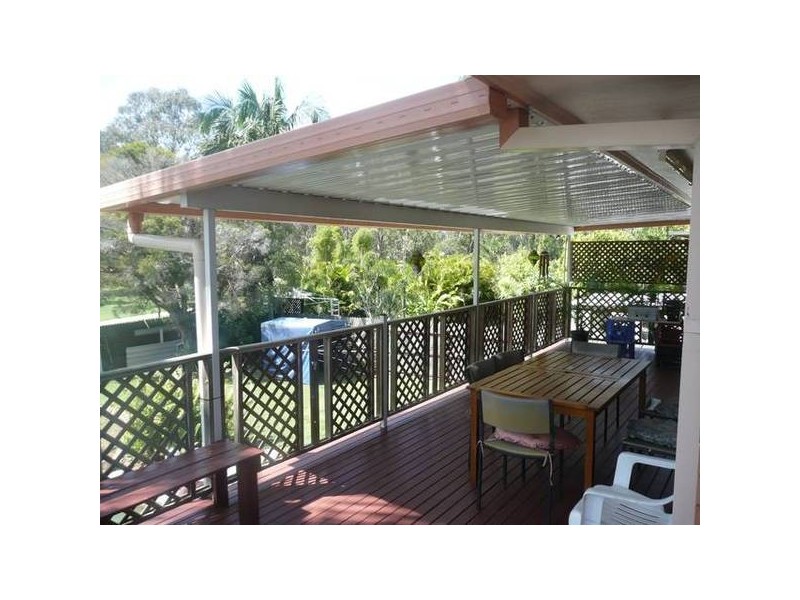 17 Binnowie Street, Bray Park QLD 4500