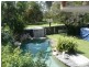 17 Binnowie Street, Bray Park QLD 4500