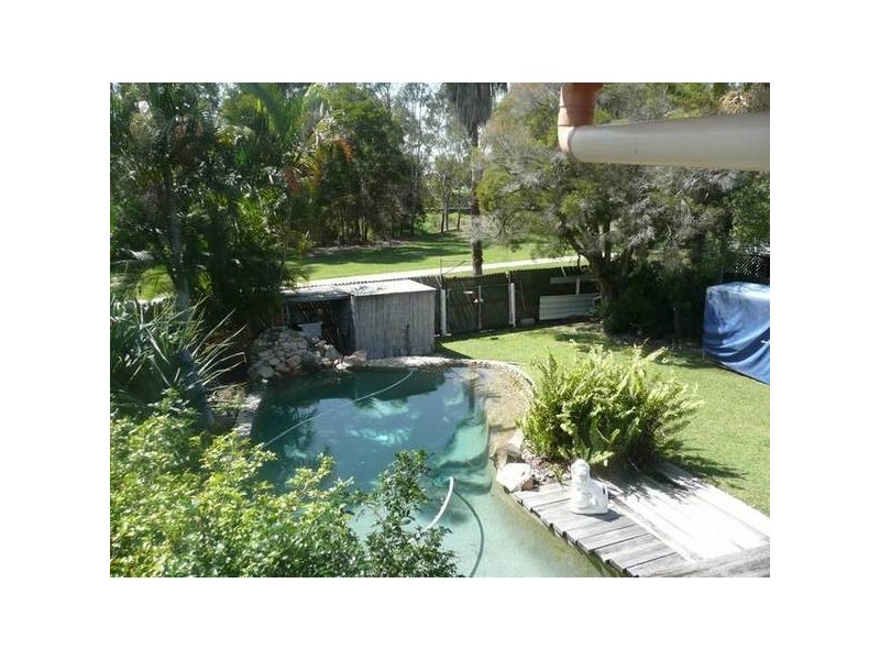 17 Binnowie Street, Bray Park QLD 4500