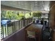 17 Binnowie Street, Bray Park QLD 4500