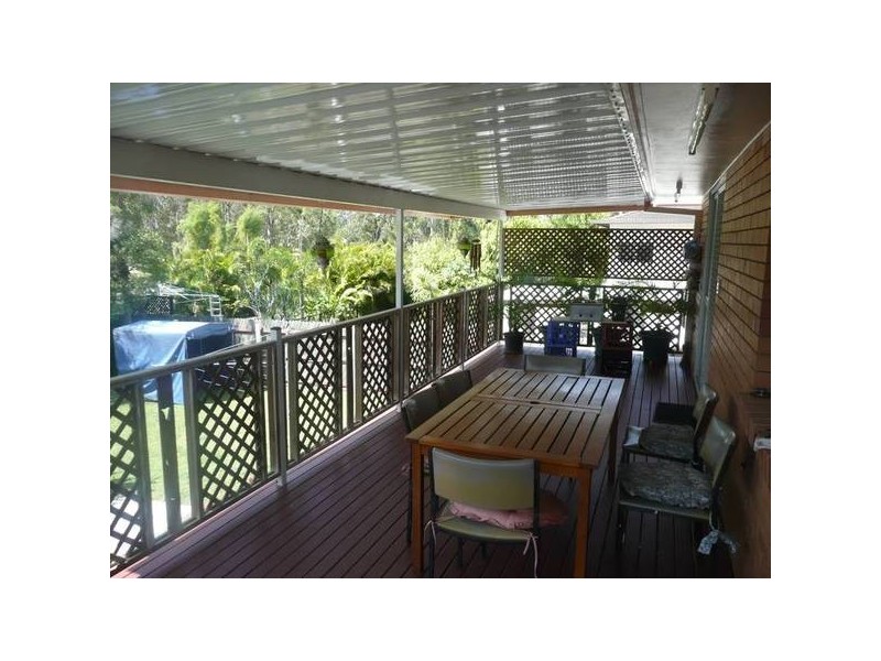 17 Binnowie Street, Bray Park QLD 4500