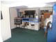 17 Binnowie Street, Bray Park QLD 4500