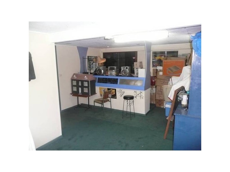 17 Binnowie Street, Bray Park QLD 4500