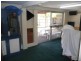 17 Binnowie Street, Bray Park QLD 4500