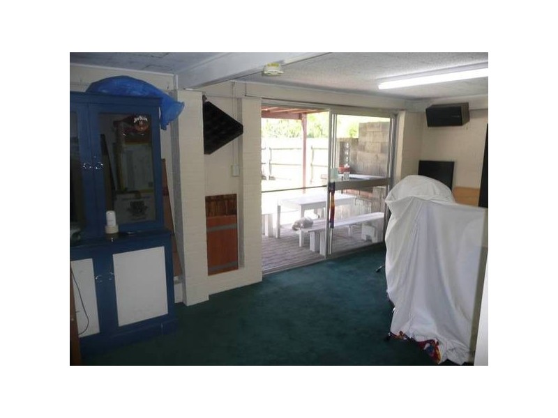 17 Binnowie Street, Bray Park QLD 4500