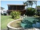 17 Binnowie Street, Bray Park QLD 4500