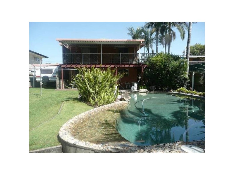 17 Binnowie Street, Bray Park QLD 4500