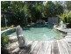 17 Binnowie Street, Bray Park QLD 4500
