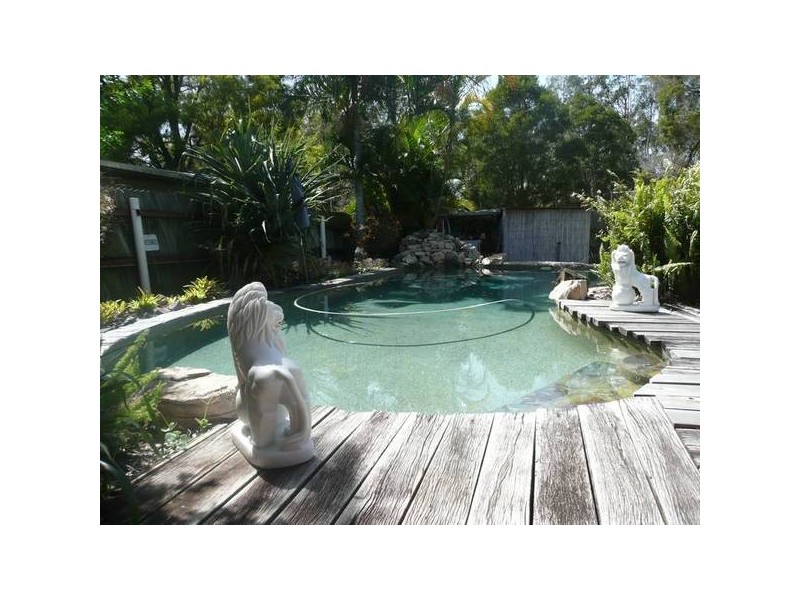 17 Binnowie Street, Bray Park QLD 4500