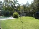 17 Binnowie Street, Bray Park QLD 4500
