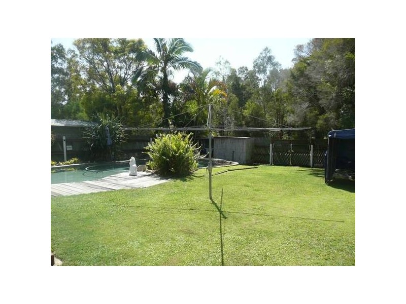 17 Binnowie Street, Bray Park QLD 4500