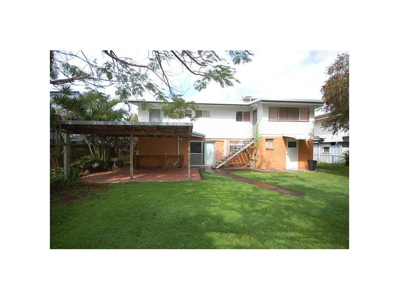 3 Shelley Street, Strathpine QLD 4500