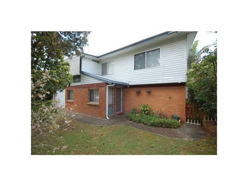 3 Shelley Street, Strathpine QLD 4500