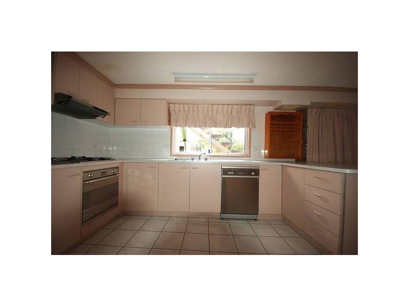 3 Shelley Street, Strathpine QLD 4500