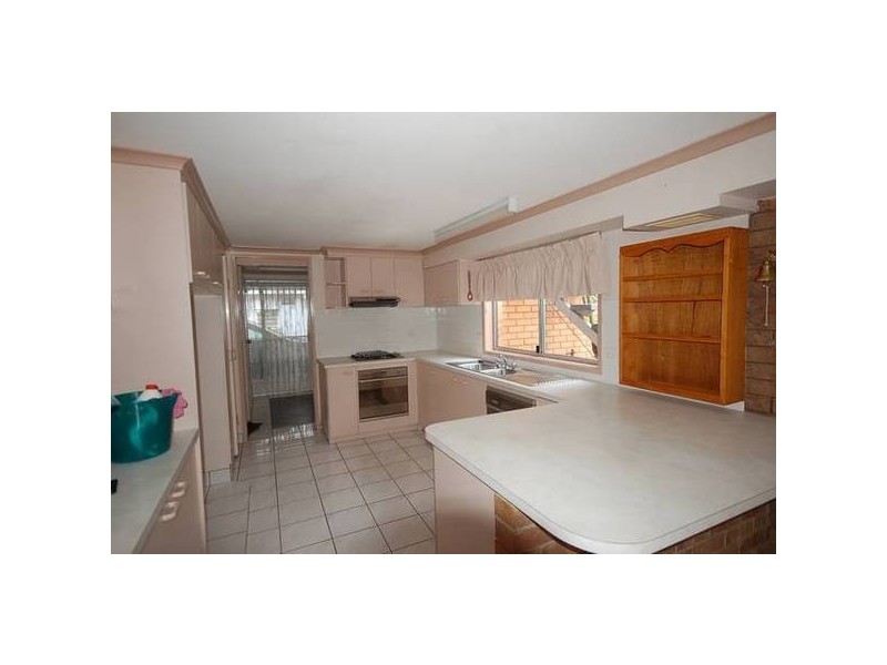 3 Shelley Street, Strathpine QLD 4500