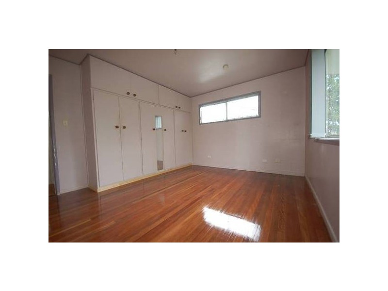 3 Shelley Street, Strathpine QLD 4500