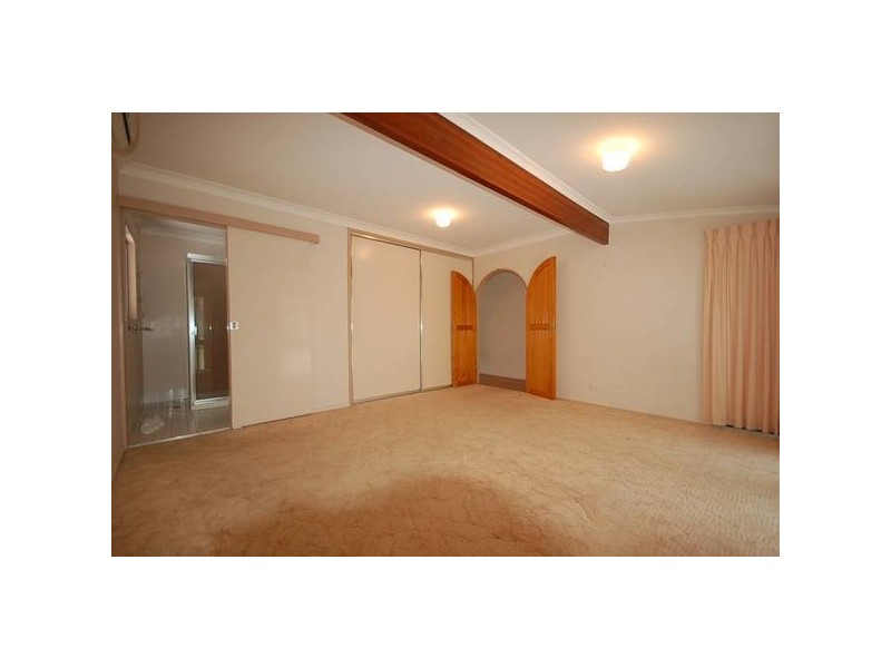 3 Shelley Street, Strathpine QLD 4500