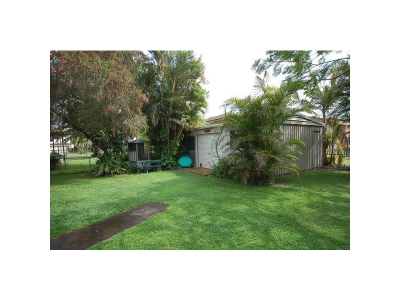 3 Shelley Street, Strathpine QLD 4500