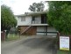 Bray Park QLD 4500