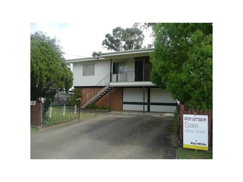 Bray Park QLD 4500