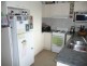 Bray Park QLD 4500