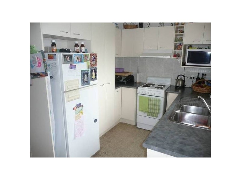 Bray Park QLD 4500