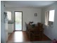 Bray Park QLD 4500