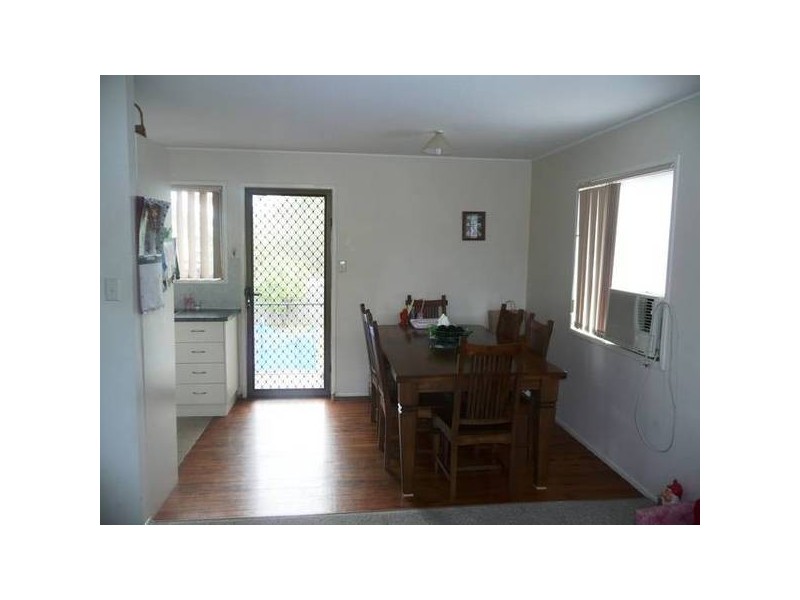 Bray Park QLD 4500