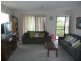 Bray Park QLD 4500