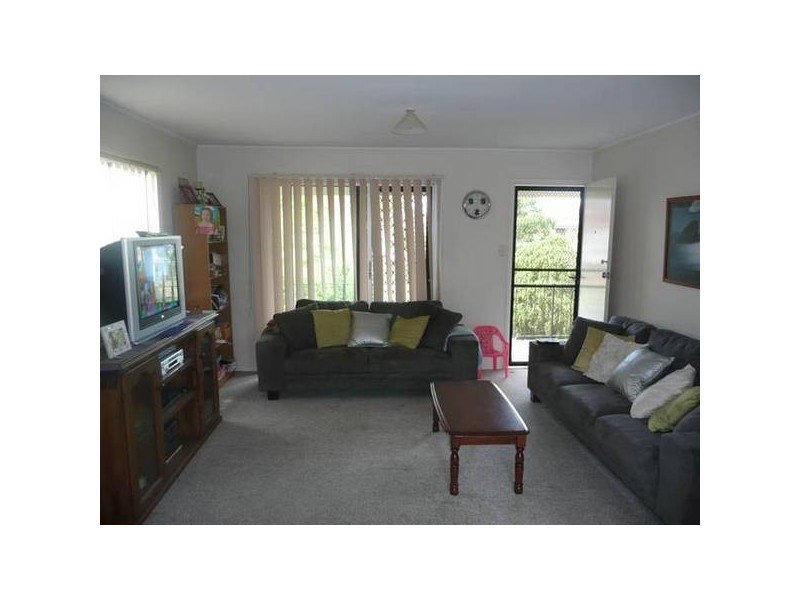 Bray Park QLD 4500
