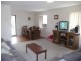 Bray Park QLD 4500
