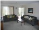 Bray Park QLD 4500