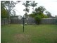 Bray Park QLD 4500