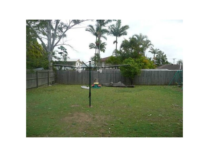 Bray Park QLD 4500