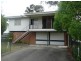 Bray Park QLD 4500
