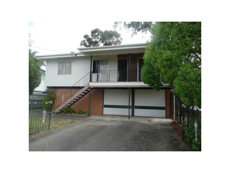 Bray Park QLD 4500