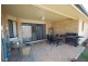 8 Catani Court, Warner QLD 4500