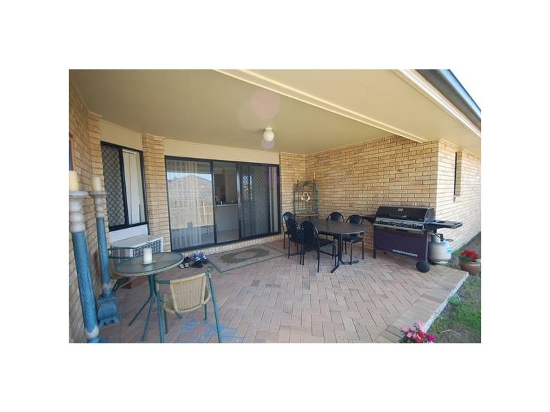 8 Catani Court, Warner QLD 4500