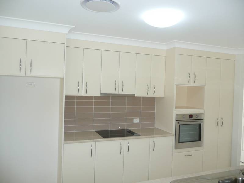 Joyner QLD 4500